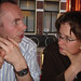 Karen Jager Photo 15