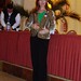 Patricia Alexander Photo 45