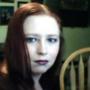 Tanya Jenkins Photo 28