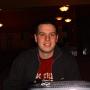 David Gossage Photo 8