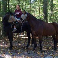 Katie Lantz Photo 7