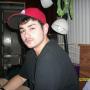 Frankie Nelson Photo 26