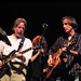 Jackson Weir Photo 9