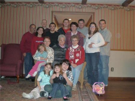 Judy Estes Photo 10