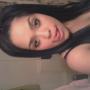 Silvia Carrillo Photo 25