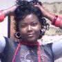 Ebony Hamilton Photo 18