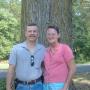 Debra Stuart Photo 22