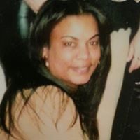 Nancy Campos Photo 27