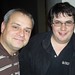 Richard Mackay Photo 13