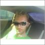 James Pruden Photo 26
