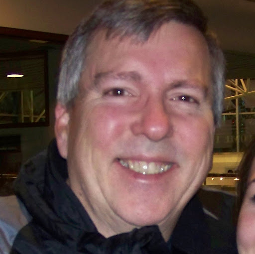 James Chase Photo 27