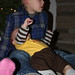 Brad Eck Photo 8