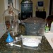 Crystal Brewer Photo 16