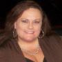 Karen Meade Photo 20