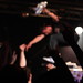 Jason Shultz Photo 20