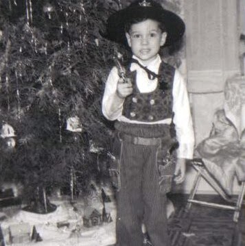 Walter Lloyd Photo 12