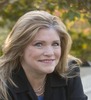 Constance Sharpe Photo 4