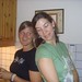 Patricia Whitney Photo 12