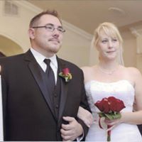 Jason Kiser Photo 44