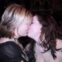 Joanne Healy Photo 27