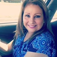 Debbie Chavez Photo 3