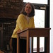 Sheila Fontana Photo 12