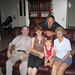 Eileen Leslie Photo 9