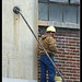 Timothy Workman Photo 17