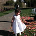 Laurie Smedberg Photo 6