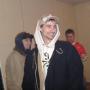 Josh Powers Photo 45