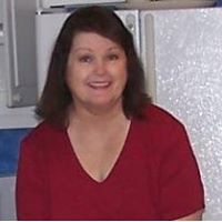 Judy Craig Photo 5