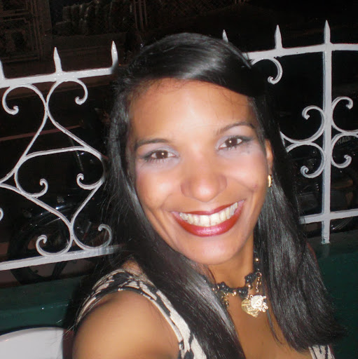 Ivette Villalobos Photo 18