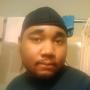 Ray Sanders Photo 21