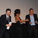 Marcia Rodriguez Photo 29