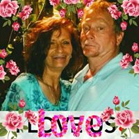 Kimberly Grider Photo 23