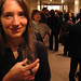 Amy Blaylock Photo 11