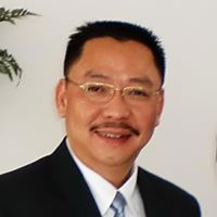 Luke Nguyen Photo 7