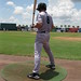 Kevin Mattison Photo 28