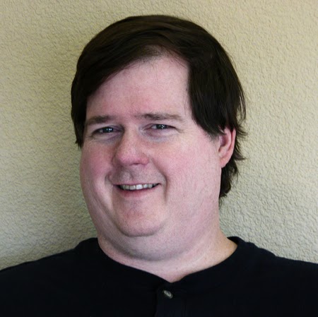 David Jewell Photo 43