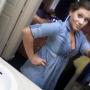 Kristen Robbins Photo 30