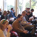 Scott Rosenberg Photo 39