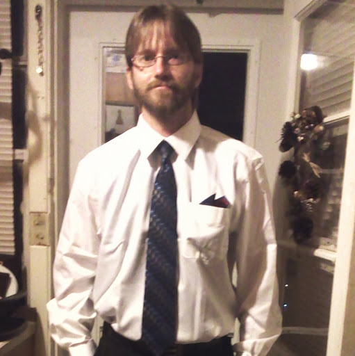 Jeffrey Robbins Photo 38
