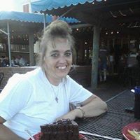 Sheri Bennett Photo 29