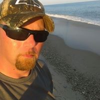 Mark Norton Photo 30