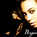 R Knowles Photo 7