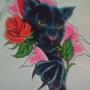 Teresa Mayes Photo 16