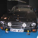 Martin Shell Photo 10