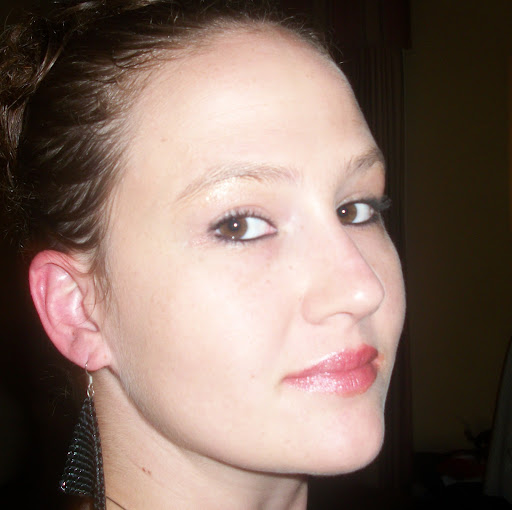 Virginia Rogers Photo 42
