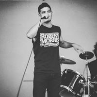 Ryan Jacobs Photo 9