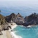 Julia Beach Photo 25